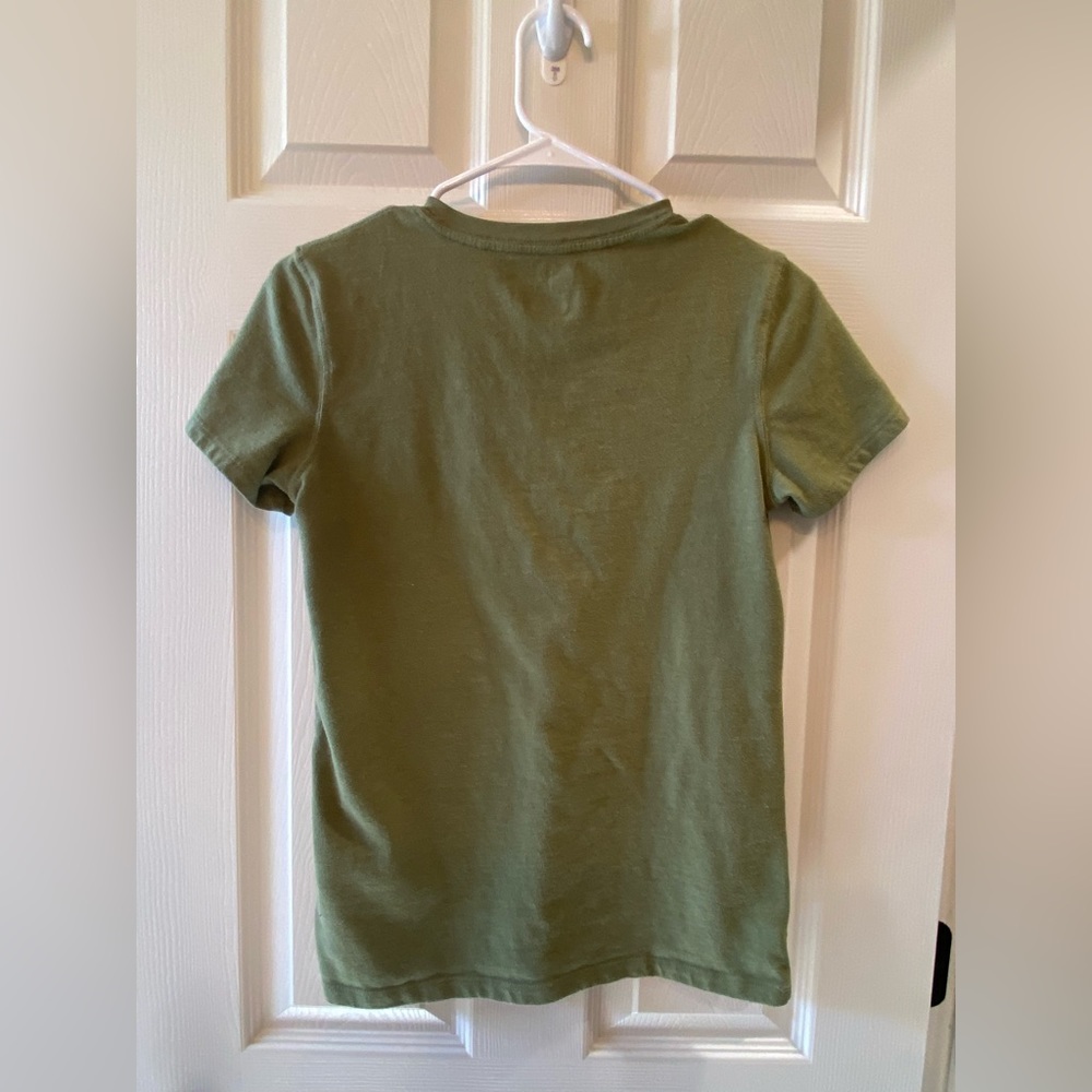 Carhartt T-shirt - Picture 2 of 7